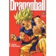Dragon Ball (3-in-1 Edition), Vol. 9: Includes vols. 25, 26 & 27