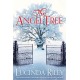 The Angel Tree: A captivating mystery from the bestselling author of The Seven Sisters series
