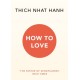 How To Love