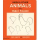 Birds & Other Animals: with Pablo Picasso