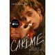Careme: The First Celebrity Chef