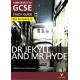 Dr Jekyll and Mr Hyde York Notes GCSE English Literature Study Guide - for 2026, 2027 exams: (York Notes)