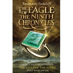 The Eagle of the Ninth Chronicles
