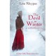 The Devil in Winter