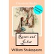 Romeo and Juliet: Annotation-Friendly Edition (Firestone Books)