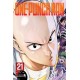 One-Punch Man, Vol. 21