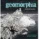 Geomorphia: An Extreme Colouring and Search Challenge