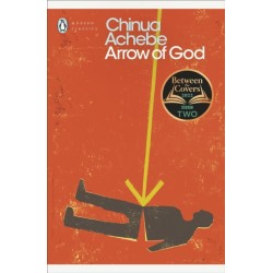 Arrow of God