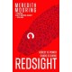 Redsight