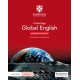 Cambridge Global English Learner's Book 9 with Digital Access (1 Year): for Cambridge Lower Secondary English as a Second Language