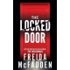The Locked Door: From the Sunday Times Bestselling Author of The Housemaid