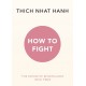 How To Fight
