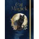 Cat Magick: Undated Weekly and Monthly Planner