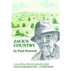 Jack's Country
