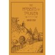 The Hobbits of Tolkien: An Illustrated Exploration of Tolkien's Hobbits, and the Sources that Inspired his Work from Myth, Literature and History