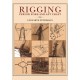 Rigging: Period Fore-And-Aft Craft