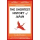 The Shortest History of Japan