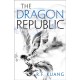 The Dragon Republic
