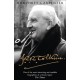 J. R. R. Tolkien: A Biography