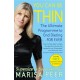 You Can Be Thin: The Ultimate Programme to End Dieting...Forever