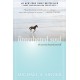 The Untethered Soul: The Journey Beyond Yourself