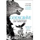 Godsgrave
