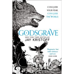 Godsgrave