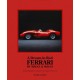 A Dream in Red - Ferrari by Maggi & Maggi: A photographic journey through the finest cars ever made