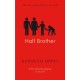 Half Brother