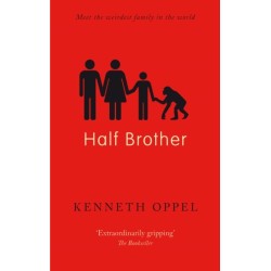 Half Brother