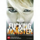 Fucking monster