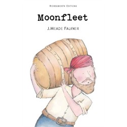 Moonfleet