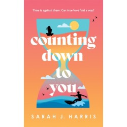 Counting Down to You