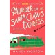Murder on the Santa Claws Express