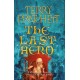 The Last Hero
