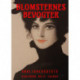 Blomsternes bevogter: Kærlighedsdigte