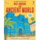 See Inside the Ancient World