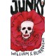Junky