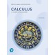 Calculus: A Complete Course