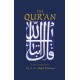 The Qur'an