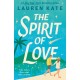 The Spirit of Love