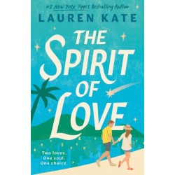 The Spirit of Love