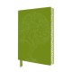 Tree of Life Artisan Art Notebook (Flame Tree Journals)