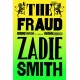 The Fraud: The Instant Sunday Times Bestseller