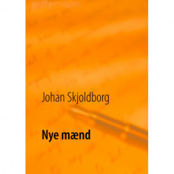 Nye mænd
