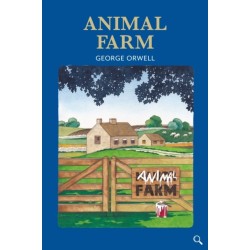 Animal Farm