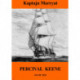 Percival Keene