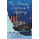 The Titanic Detective Agency