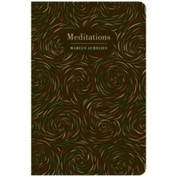 Meditations