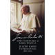 In God’s Hands: The Spiritual Diaries of Pope St John Paul II